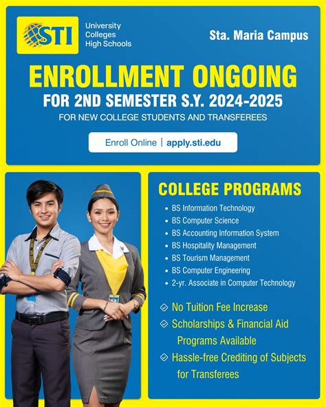 sti bs accountancy tuition fee|STI Sta. Maria: Accountancy courses offered .